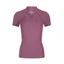 LeMieux Lisa Mesh Baselayer in Mallow