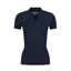 LeMieux Lisa Mesh Baselayer in Navy