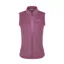 LeMieux Roberta Fleece Gilet in  Mallow