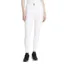 LeMieux Isabelle Full Seat Breeches in White