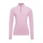 LeMieux Young Rider Classique Baselayer in Fondant