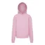 LeMieux Young Rider Sia Hoodie in Fondant