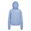 LeMieux Young Rider Sia Hoodie in Powder Blue