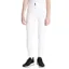 LeMieux Young rider Izzy Full Seat Breeches in White