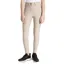 LeMieux Young Rider Izzy Full Seat Breeches in Almond