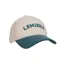 LeMieux Ashley Cap in Stone