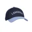 LeMieux Ashley Cap in Shadow
