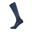 Aubrion React Technical Socks in Midnight 