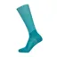 Aubrion React Technical Socks in Kingfisher