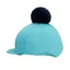 Aubrion React Hat Cover in Haze