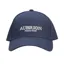 Aubrion Equestrian Cap in Midnight 