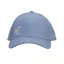Aubrion Equestrian Cap in Storm