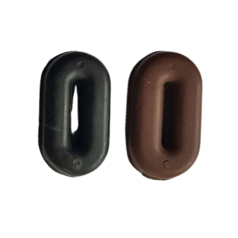 Townfields Martingale Stops in Black-1