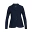 Aubrion Optima MX Show Jacket in Navy 