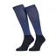 LeMieux Competition Socks 2 Pack in Shadow