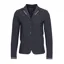 Aubrion Optima LX Young Rider Show Jacket in Black 