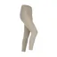 Aubrion Optima GX Riding Tights in Beige 