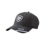 Ariat Shield Performance Cap in Black