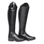 Mountain Horse Veganza High Rider Regular Tall Boot in Black