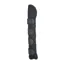 ARMA Padded Tail Guard in Black