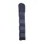 ARMA Padded Tail Guard With Bag in Navy