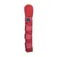 ARMA Padded Tail Guard With Bag in Red