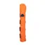 ARMA Padded Tail Guard With Bag in Orange