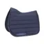 ARMA Comfort GP Saddlepad in Navy