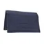 ARMA Comfort Square Saddlepad in Navy