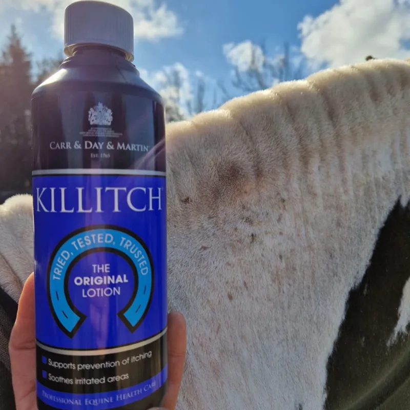 Carr and Day and Martin Killitch 500ml-4