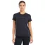 LeMieux Sports T-shirt in Navy