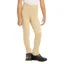 LeMieux Mini Pull On Breeches in Beige