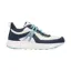 LeMieux Youth Trax Viva Waterproof Trainer in Stone