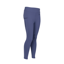 Aubrion React Young Rider Rhythm Riding Tights in Midnight 