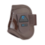ARMA Fetlock Boots in Brown