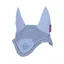 LeMieux Mini Classic  Fly Hood in Powder Blue