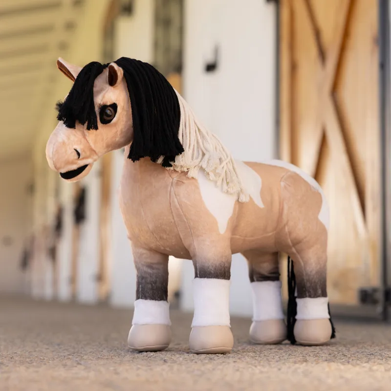 LeMieux Toy Pony Toby-1