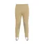 Equetech Junior Soverign Jodhpurs in Beige