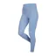 LeMieux Naomi Pull On Breech in Powder Blue