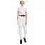 LeMieux Demi Breggings in White
