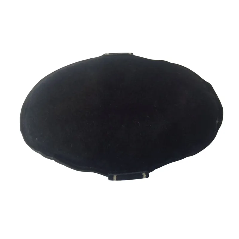 Townfields Leather Strapping Pad-1