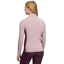 LeMieux Young Rider Classique Baselayer in Wild Rose