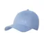 LeMieux Lara Cap in Powder Blue