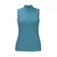 Aubrion React Sleeveless Base Layer in Haze