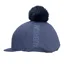 Aubrion React Hat Cover in Midnight 