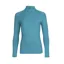 Aubrion React Young Rider Long Sleeve Base Layer in Haze
