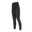 Aubrion Optima PX Riding Tights in Black 