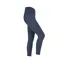 Aubrion Optima GX Riding Tights in Navy 