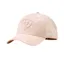 Ariat Show Cap in Sepia Rose