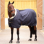 Shires Deluxe Stable Sheet Rug in Navy